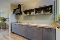 Van Vegcheltstraat 9, Maasbree