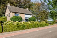 Maarheezerweg 19, Budel