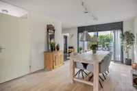 Handelsterrein 32, Oude-Tonge