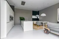 De Parse 4, Akkrum