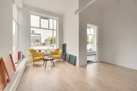 Dorpsstraat 8, Schoondijke