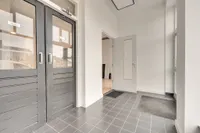 Dorpsstraat 8, Schoondijke