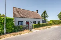Ringdijk Zuid 8, Cadzand