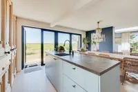 Ringdijk Zuid 8, Cadzand