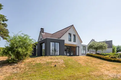 Ringdijk Zuid 8, 4506HD, Cadzand, Zeeland