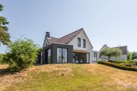 Ringdijk Zuid 8, Cadzand