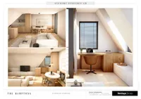 Boulevard De Wielingen 20202, Cadzand