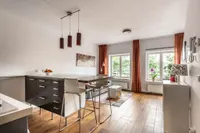 Mosveld 96A, Amsterdam