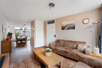 Grundel 63, Oude Wetering