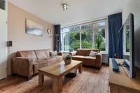 Grundel 63, Oude Wetering