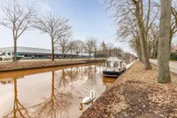 Kloosterveenweg 87, Ter Apel