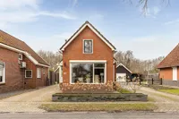 Kloosterveenweg 87, Ter Apel