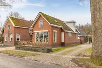 Kloosterveenweg 87, Ter Apel