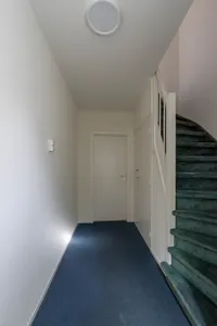 Anna Vaecstraat 20, Bemmel