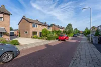 Anna Vaecstraat 20, Bemmel