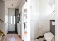 De Hoge Wickstraat 26, Oosterhout