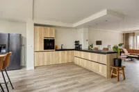 Noorderkroon 68, Veenendaal