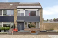 Noorderkroon 68, Veenendaal