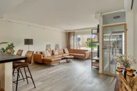 Noorderkroon 68, Veenendaal