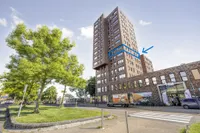 Europalaan 132, Stadskanaal