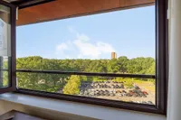 Europalaan 132, Stadskanaal