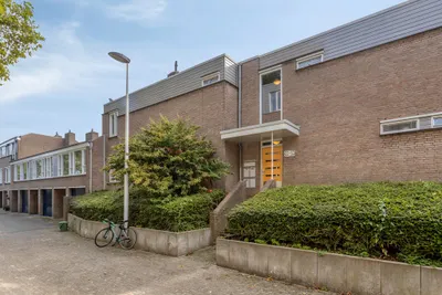 Kasteel Elderenstraat 27A, 6222WB, Maastricht, Limburg