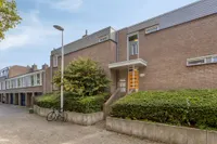 Kasteel Elderenstraat 27A, Maastricht