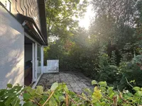 Parc des Trois Frontières 144, Plombières