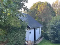 Parc des Trois Frontières 144, Plombières
