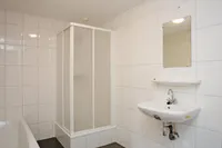 Waldeck Pyrmontkade, Den Haag