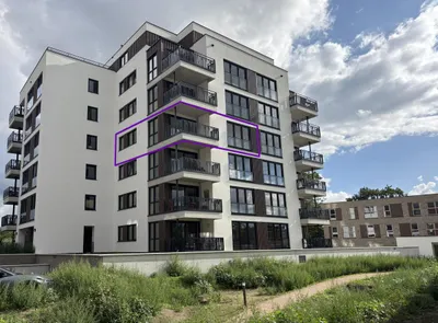 Turfsteker , 5801VT, Venray, Limburg