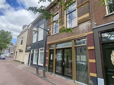 Weaze , 8911LL, Leeuwarden, Friesland