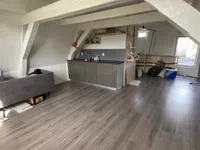 Weaze, Leeuwarden