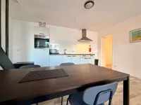 Kerkhoflaan, Terneuzen
