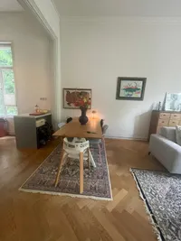Maliebaan, Utrecht