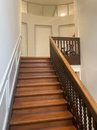 Maliebaan, Utrecht