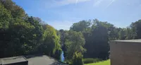Binnenweg, Bennebroek