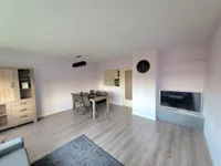 Kierkegaardstraat, Amstelveen