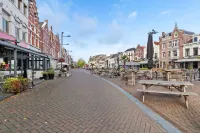 Markt, Roosendaal