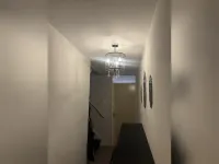 Nieuwe Havendwarsstraat, Den Haag