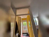 Groesbeeksedwarsweg, Nijmegen