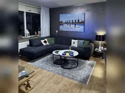 Banneplein , 1034DN, Amsterdam, Noord-Holland