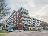Valkenhorst, Amersfoort