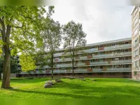 Valkenhorst, Amersfoort