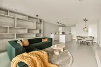 Badhuiskade, Amsterdam