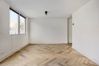 Amazonenstraat, Amsterdam
