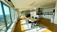 Prins Willem-Alexanderweg, Den Haag