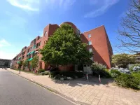 De Klomp, Enschede
