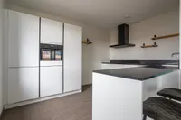 Bevelandsestraat, Den Haag