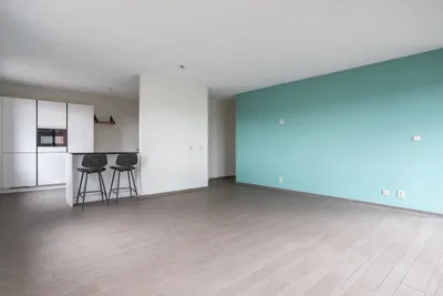 Bevelandsestraat , 2583JB, Den Haag, Zuid-Holland